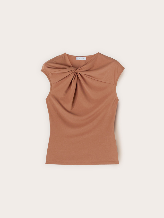 Слика на Motivi - Блузи