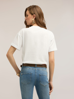 Слика на Motivi - Маици