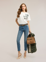 Слика на Motivi - Маици