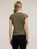 Слика на Motivi - Маици