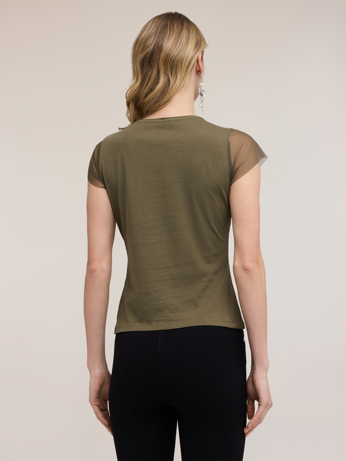 Слика на Motivi - Маици