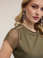 Слика на Motivi - Маици