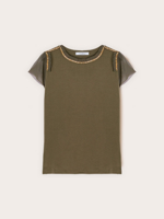 Слика на Motivi - Маици