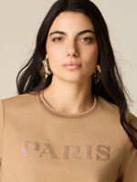 Слика на Oltre - Маици