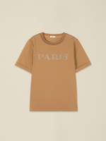 Слика на Oltre - Маици