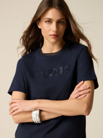 Слика на Oltre - Маици