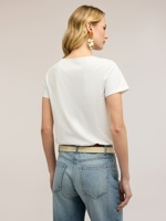 Слика на Motivi - Маици