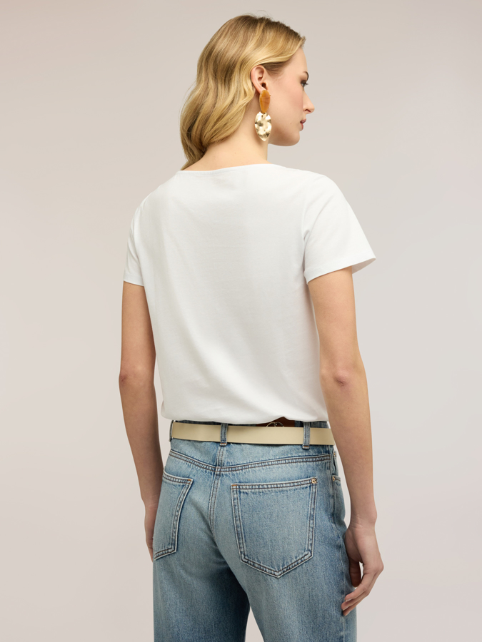 Слика на Motivi - Маици