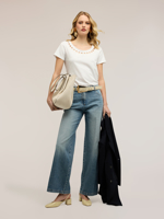 Слика на Motivi - Маици