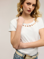 Слика на Motivi - Маици