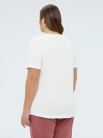 Слика на Fiorella Rubino - Маици