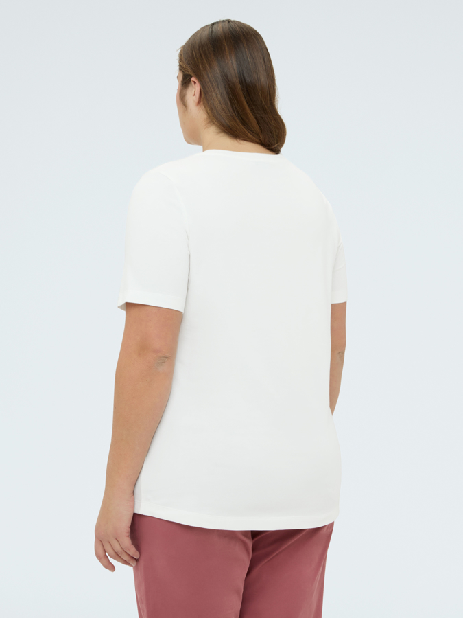 Слика на Fiorella Rubino - Маици