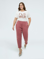 Слика на Fiorella Rubino - Маици