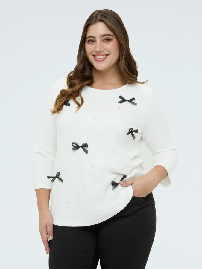 Слика на Fiorella Rubino - Маици