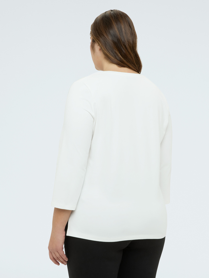 Слика на Fiorella Rubino - Маици