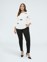 Слика на Fiorella Rubino - Маици