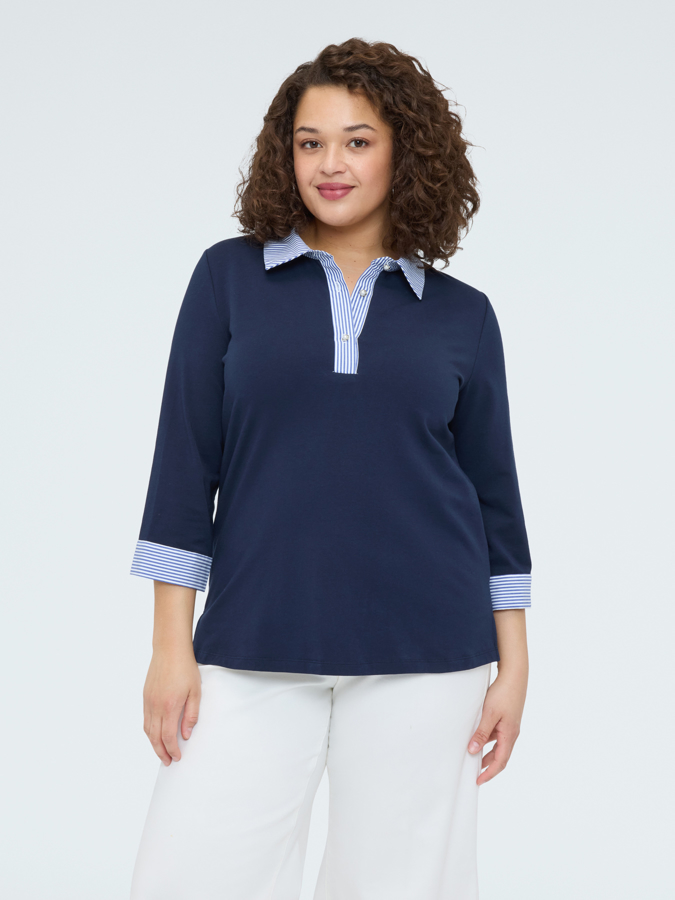 Слика на Fiorella Rubino - Маици