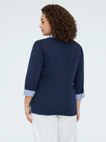 Слика на Fiorella Rubino - Маици