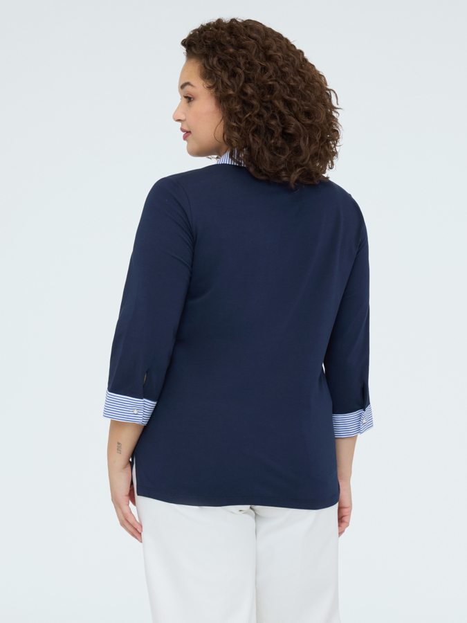 Слика на Fiorella Rubino - Маици