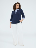 Слика на Fiorella Rubino - Маици