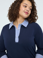 Слика на Fiorella Rubino - Маици