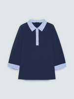 Слика на Fiorella Rubino - Маици