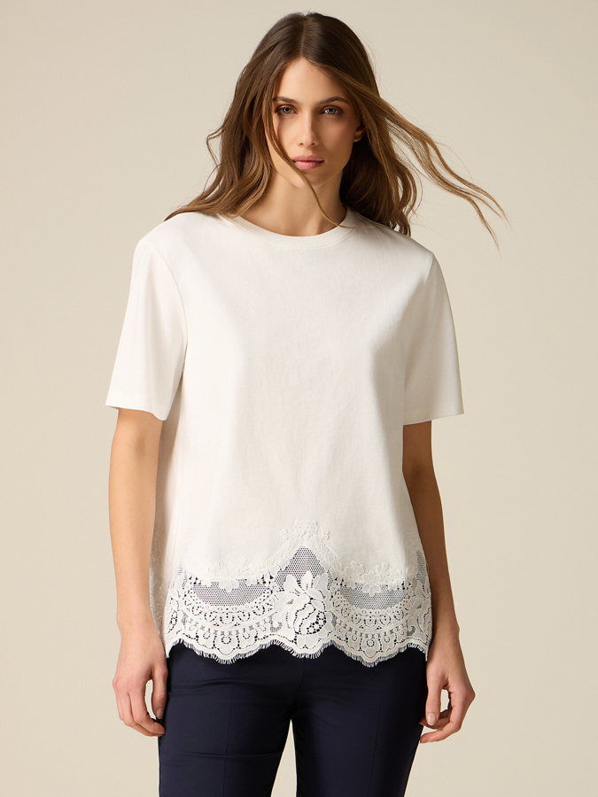 Слика на Oltre - Маици