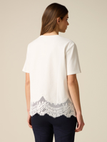 Слика на Oltre - Маици