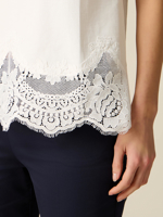 Слика на Oltre - Маици