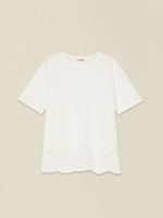 Слика на Oltre - Маици