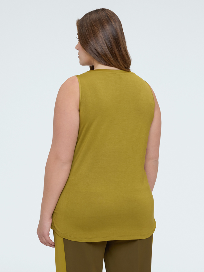 Слика на Fiorella Rubino - Блузи