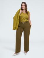 Слика на Fiorella Rubino - Блузи