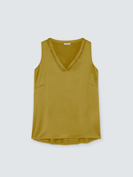 Слика на Fiorella Rubino - Блузи