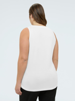 Слика на Fiorella Rubino - Блузи