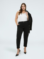 Слика на Fiorella Rubino - Блузи