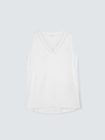 Слика на Fiorella Rubino - Блузи