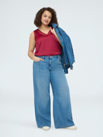 Слика на Fiorella Rubino - Блузи