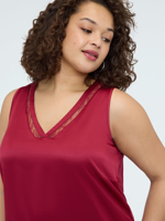 Слика на Fiorella Rubino - Блузи