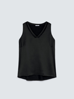 Слика на Fiorella Rubino - Блузи