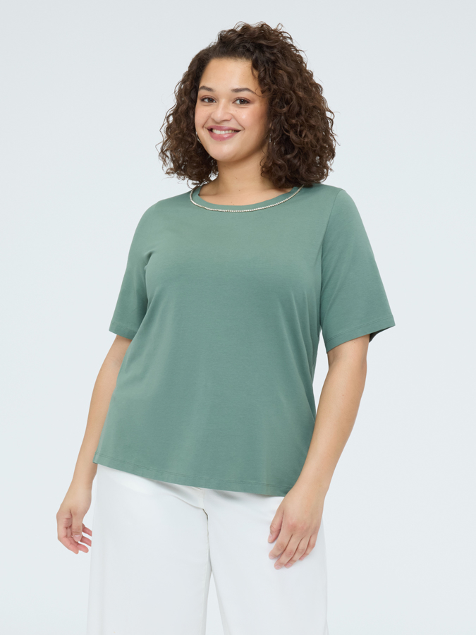 Слика на Fiorella Rubino - Маици