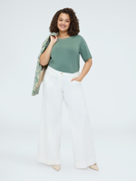 Слика на Fiorella Rubino - Маици