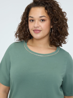 Слика на Fiorella Rubino - Маици