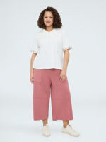 Слика на Fiorella Rubino - Тренерки - Горен Дел