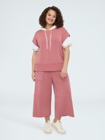 Слика на Fiorella Rubino - Тренерки - Горен Дел