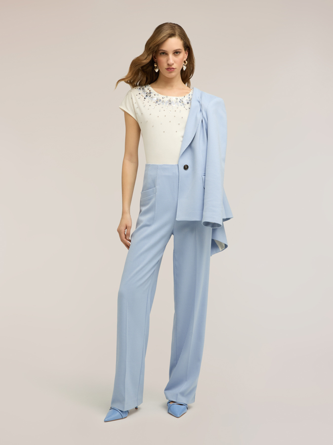 Слика на Motivi - Маици