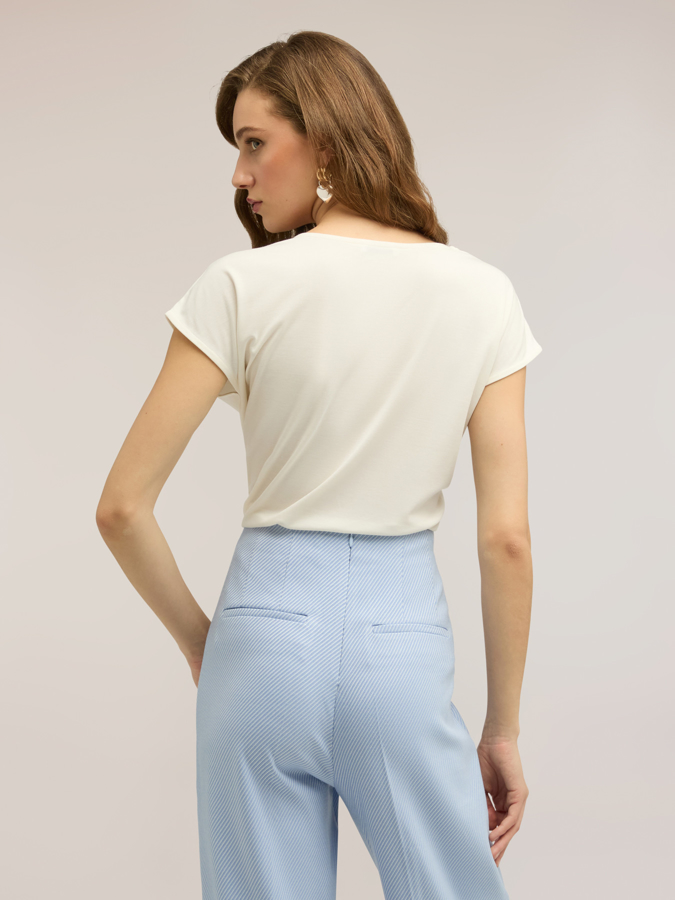 Слика на Motivi - Маици