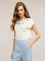 Слика на Motivi - Маици