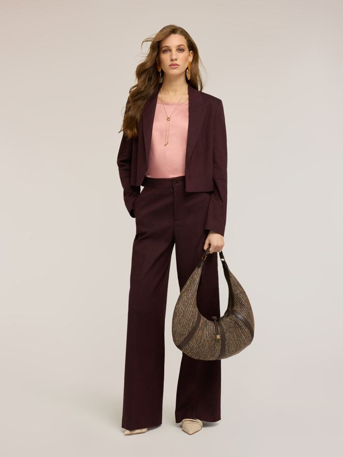 Слика на Motivi - Маици