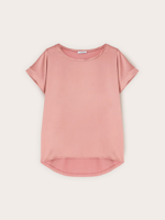 Слика на Motivi - Маици