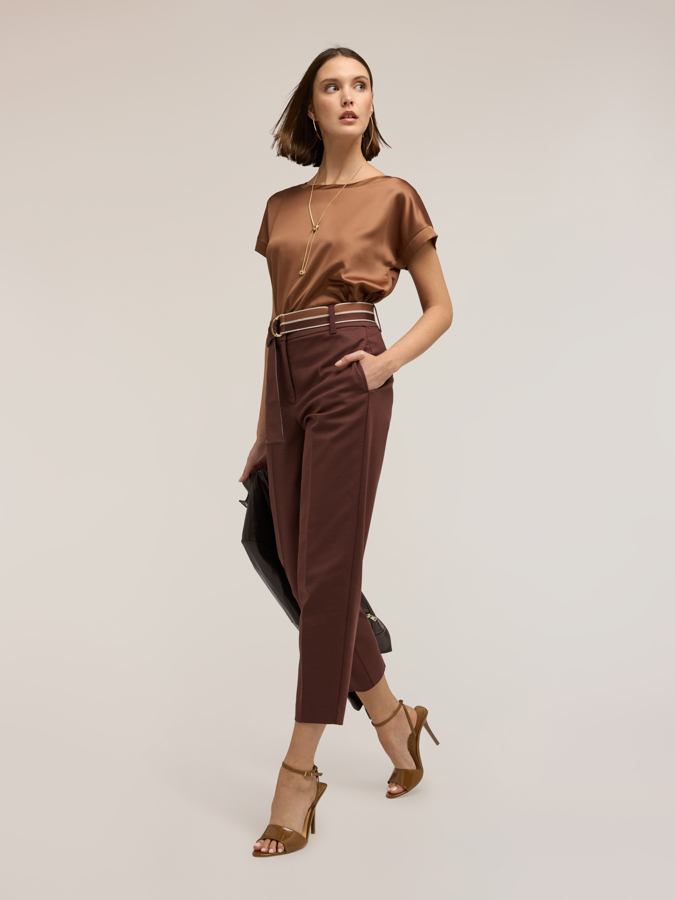 Слика на Motivi - Маици